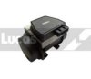 LUCAS ELECTRICAL FDM967 Air Mass Sensor